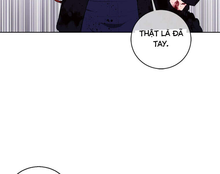 Biến Thành Phế Vật Trong Tiểu Thuyết Giả Tưởng Chap 66 - Next Chap 67