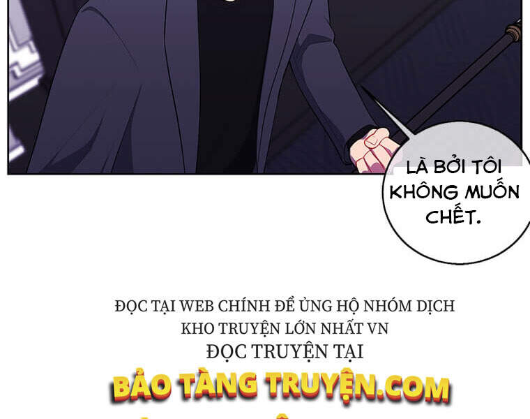 Biến Thành Phế Vật Trong Tiểu Thuyết Giả Tưởng Chap 66 - Next Chap 67