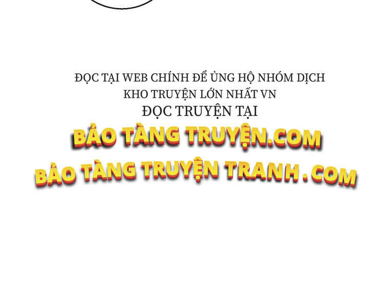Biến Thành Phế Vật Trong Tiểu Thuyết Giả Tưởng Chap 66 - Next Chap 67