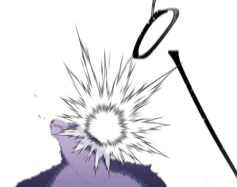 Biến Thành Phế Vật Trong Tiểu Thuyết Giả Tưởng Chap 66 - Next Chap 67