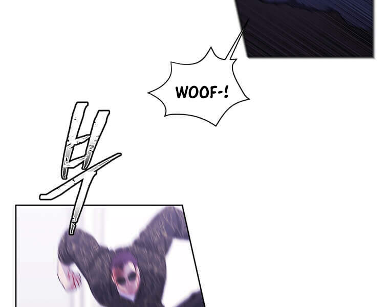 Biến Thành Phế Vật Trong Tiểu Thuyết Giả Tưởng Chap 66 - Next Chap 67