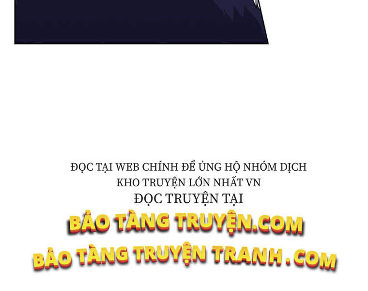 Biến Thành Phế Vật Trong Tiểu Thuyết Giả Tưởng Chap 66 - Next Chap 67
