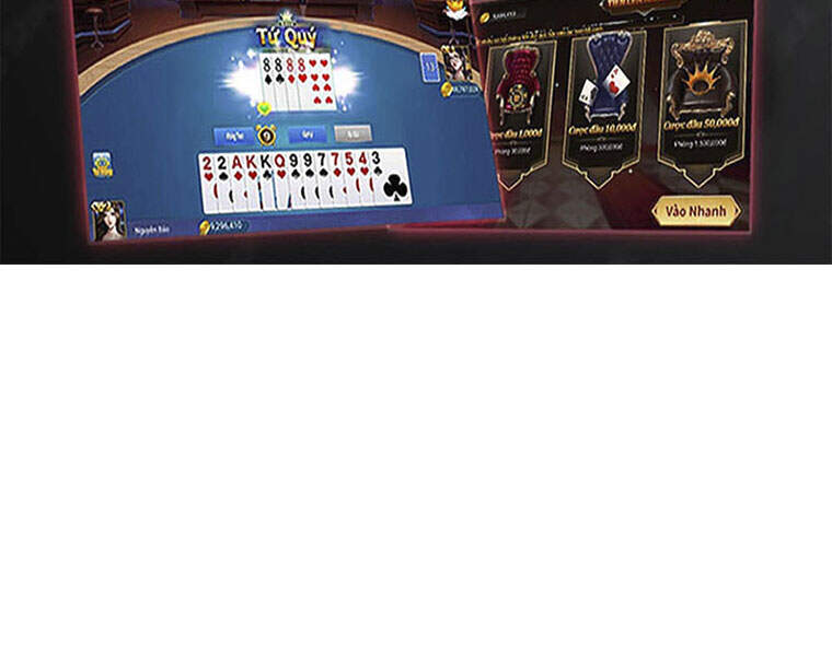 Biến Thành Phế Vật Trong Tiểu Thuyết Giả Tưởng Chap 66 - Next Chap 67