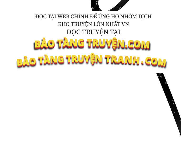 Biến Thành Phế Vật Trong Tiểu Thuyết Giả Tưởng Chap 66 - Next Chap 67
