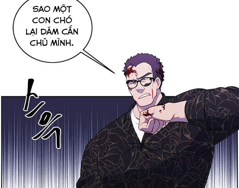 Biến Thành Phế Vật Trong Tiểu Thuyết Giả Tưởng Chap 66 - Next Chap 67