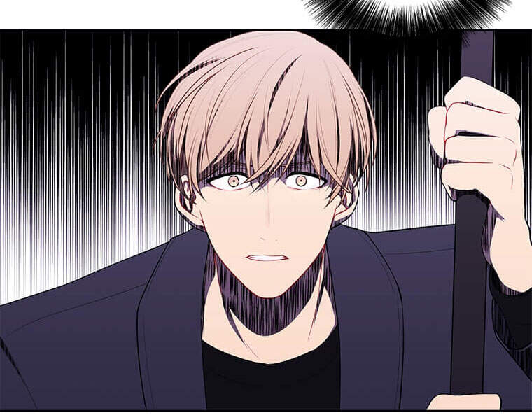 Biến Thành Phế Vật Trong Tiểu Thuyết Giả Tưởng Chap 66 - Next Chap 67