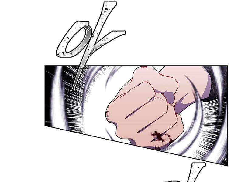 Biến Thành Phế Vật Trong Tiểu Thuyết Giả Tưởng Chap 66 - Next Chap 67