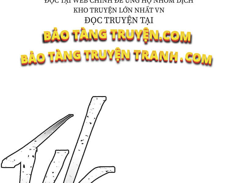 Biến Thành Phế Vật Trong Tiểu Thuyết Giả Tưởng Chap 66 - Next Chap 67