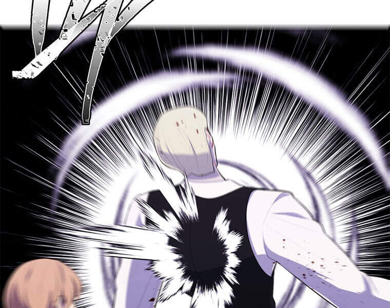 Biến Thành Phế Vật Trong Tiểu Thuyết Giả Tưởng Chap 66 - Next Chap 67