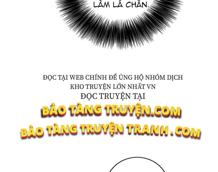 Biến Thành Phế Vật Trong Tiểu Thuyết Giả Tưởng Chap 66 - Next Chap 67