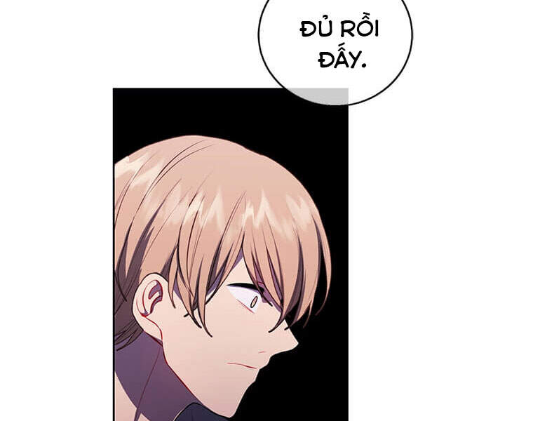 Biến Thành Phế Vật Trong Tiểu Thuyết Giả Tưởng Chap 66 - Next Chap 67