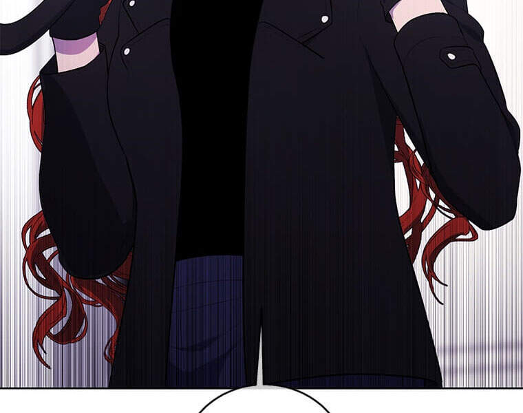 Biến Thành Phế Vật Trong Tiểu Thuyết Giả Tưởng Chap 66 - Next Chap 67