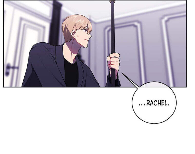 Biến Thành Phế Vật Trong Tiểu Thuyết Giả Tưởng Chap 66 - Next Chap 67