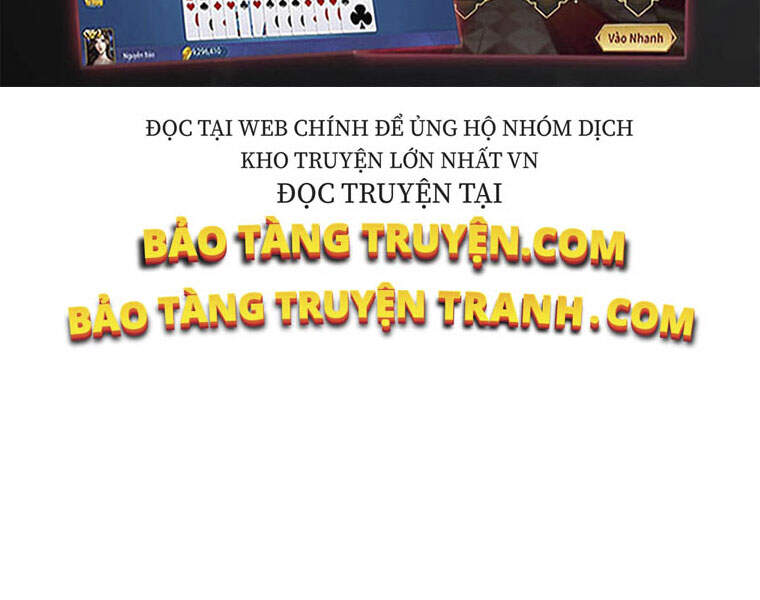 Biến Thành Phế Vật Trong Tiểu Thuyết Giả Tưởng Chap 66 - Next Chap 67