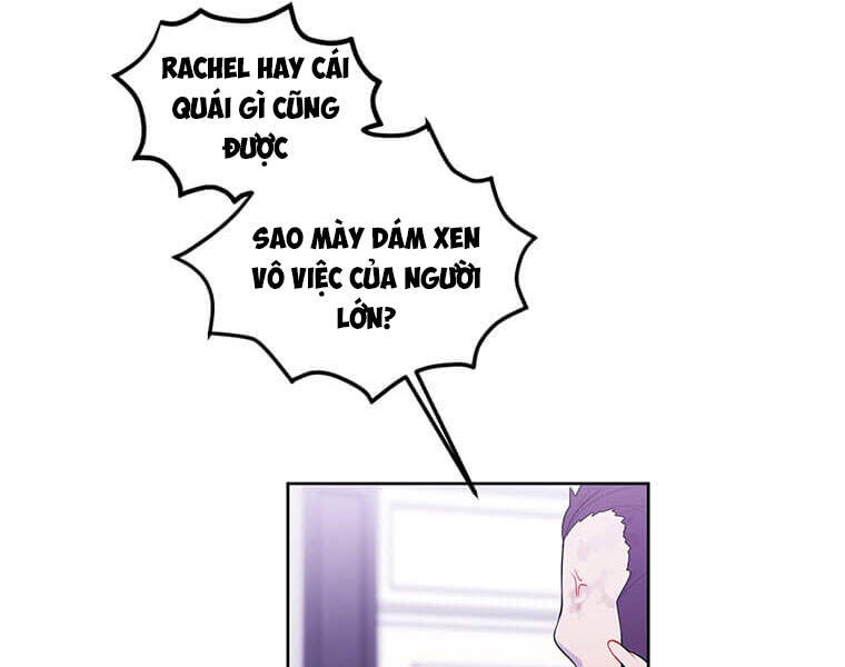 Biến Thành Phế Vật Trong Tiểu Thuyết Giả Tưởng Chap 66 - Next Chap 67