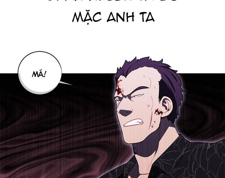 Biến Thành Phế Vật Trong Tiểu Thuyết Giả Tưởng Chap 66 - Next Chap 67