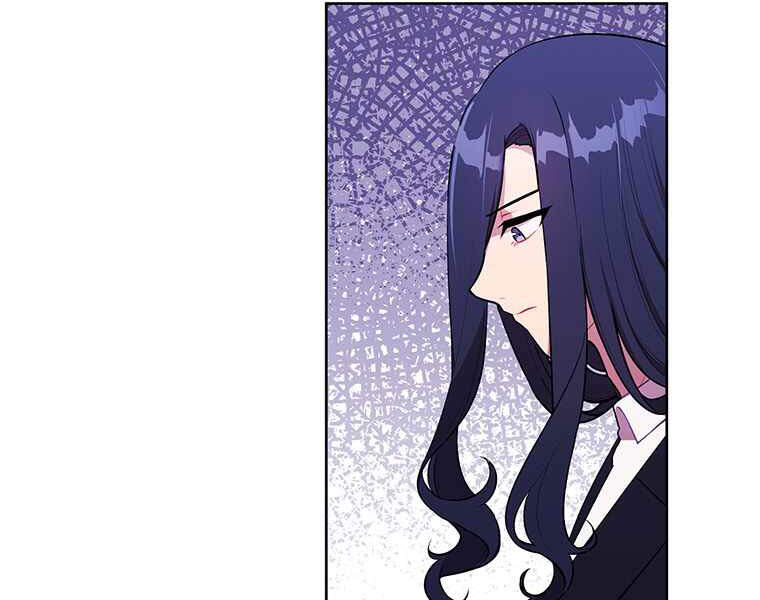 Biến Thành Phế Vật Trong Tiểu Thuyết Giả Tưởng Chap 68 - Next Chap 69