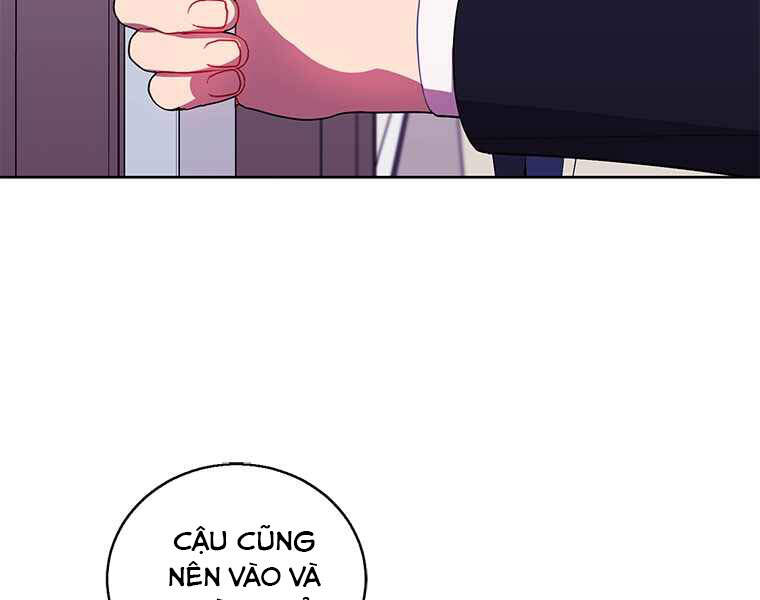 Biến Thành Phế Vật Trong Tiểu Thuyết Giả Tưởng Chap 68 - Next Chap 69