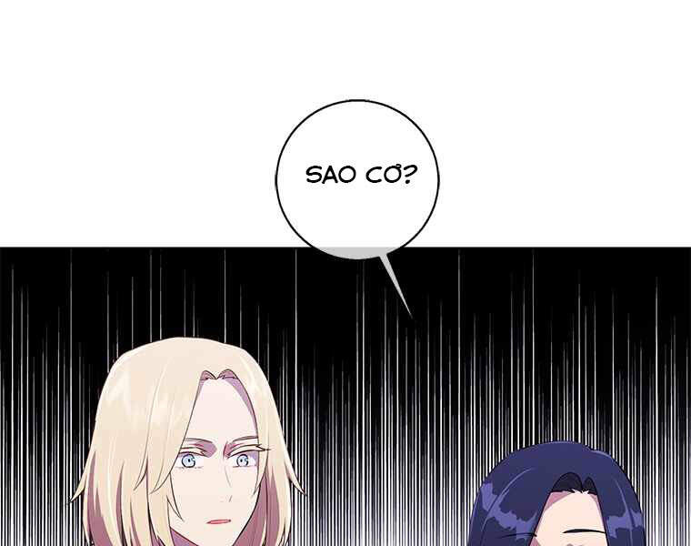 Biến Thành Phế Vật Trong Tiểu Thuyết Giả Tưởng Chap 68 - Next Chap 69