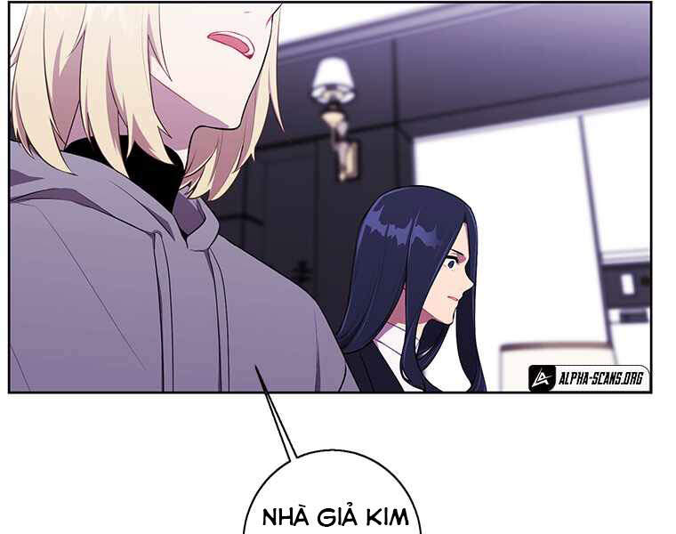 Biến Thành Phế Vật Trong Tiểu Thuyết Giả Tưởng Chap 68 - Next Chap 69