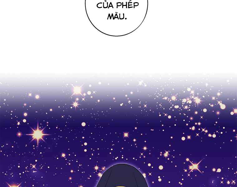 Biến Thành Phế Vật Trong Tiểu Thuyết Giả Tưởng Chap 68 - Next Chap 69