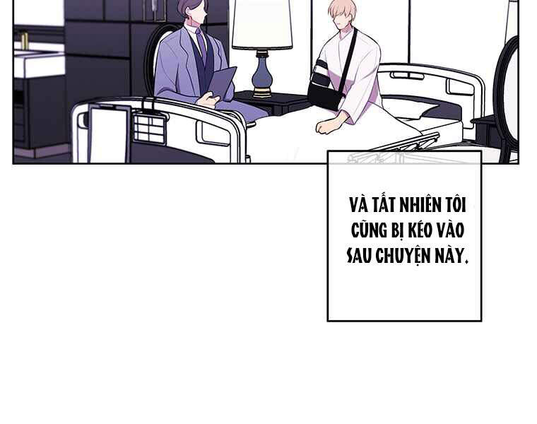 Biến Thành Phế Vật Trong Tiểu Thuyết Giả Tưởng Chap 68 - Next Chap 69