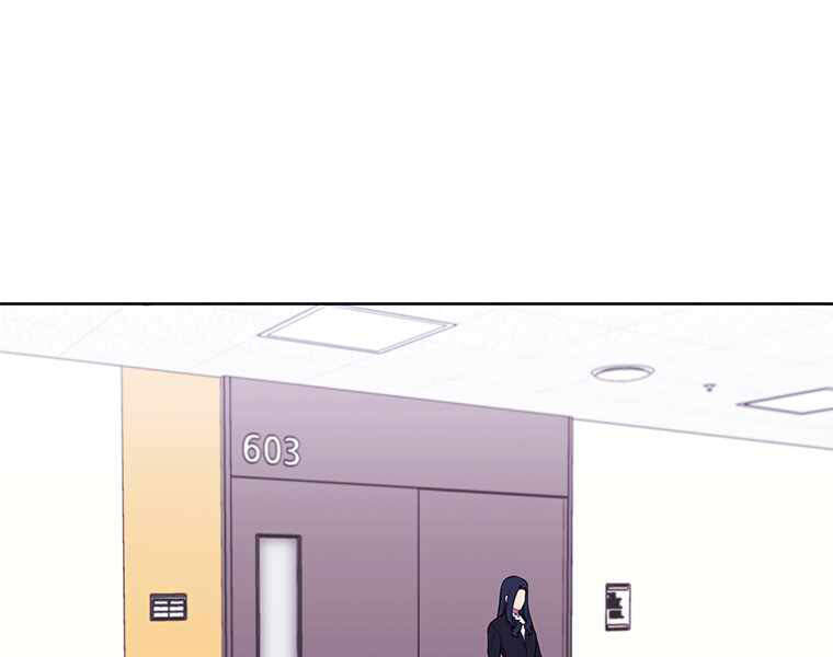 Biến Thành Phế Vật Trong Tiểu Thuyết Giả Tưởng Chap 68 - Next Chap 69