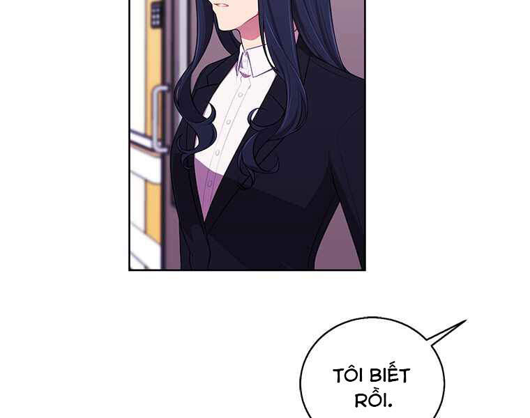 Biến Thành Phế Vật Trong Tiểu Thuyết Giả Tưởng Chap 68 - Next Chap 69