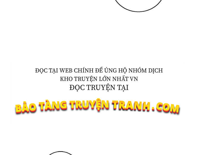 Biến Thành Phế Vật Trong Tiểu Thuyết Giả Tưởng Chap 68 - Next Chap 69