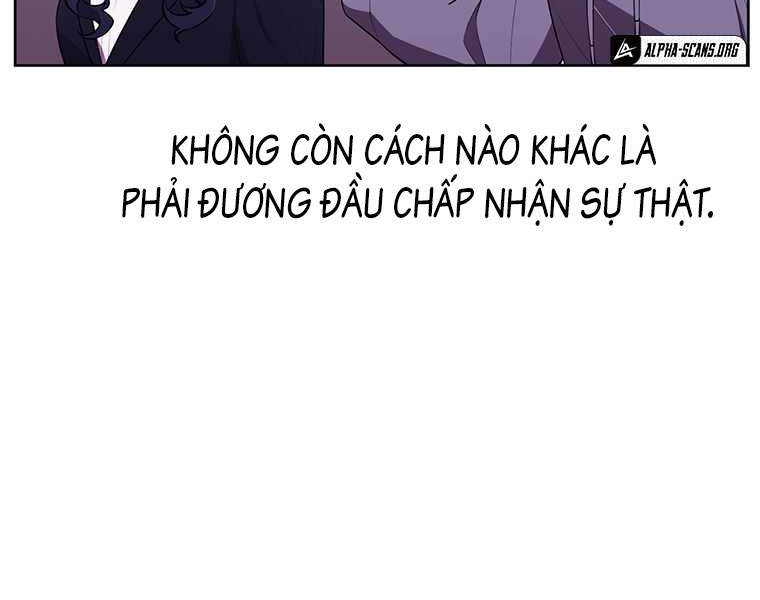 Biến Thành Phế Vật Trong Tiểu Thuyết Giả Tưởng Chap 68 - Next Chap 69