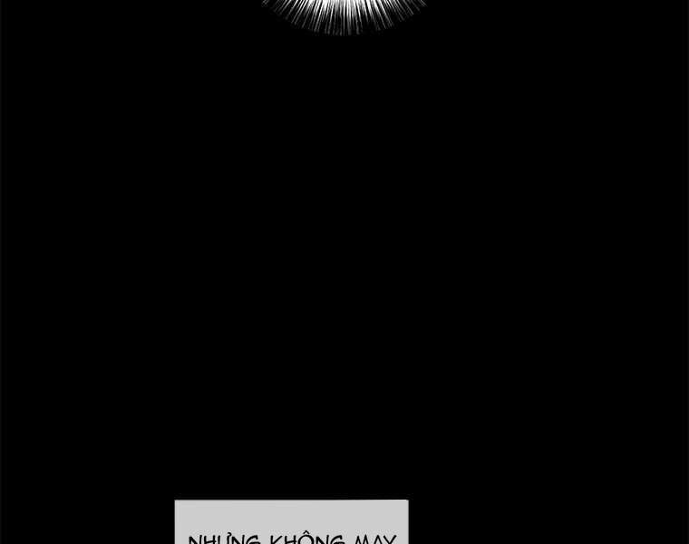 Biến Thành Phế Vật Trong Tiểu Thuyết Giả Tưởng Chap 70 - Next Chap 71