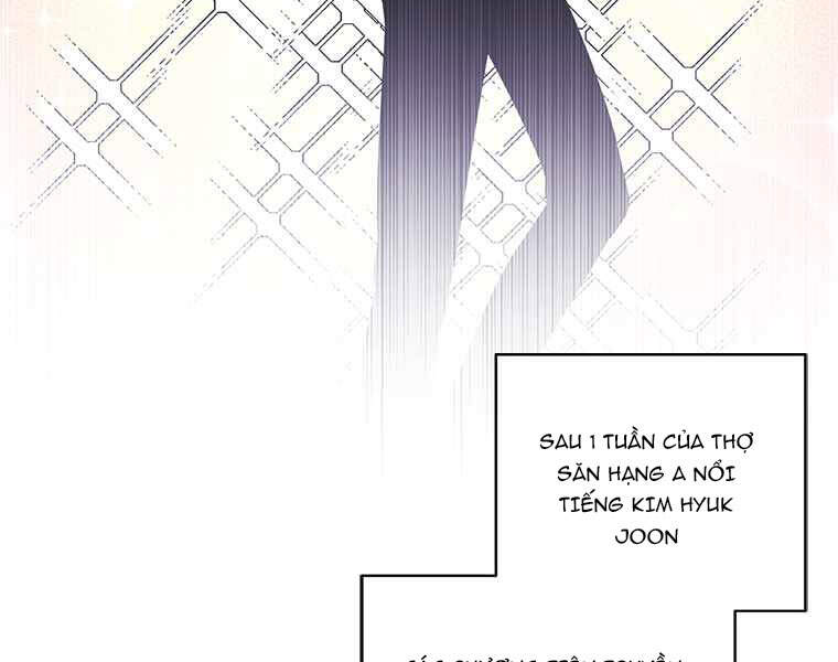 Biến Thành Phế Vật Trong Tiểu Thuyết Giả Tưởng Chap 70 - Next Chap 71