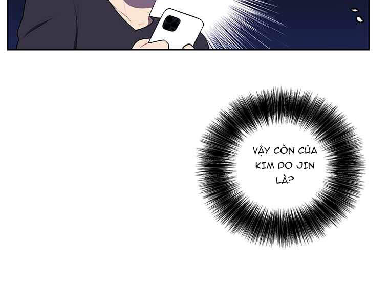 Biến Thành Phế Vật Trong Tiểu Thuyết Giả Tưởng Chap 70 - Next Chap 71