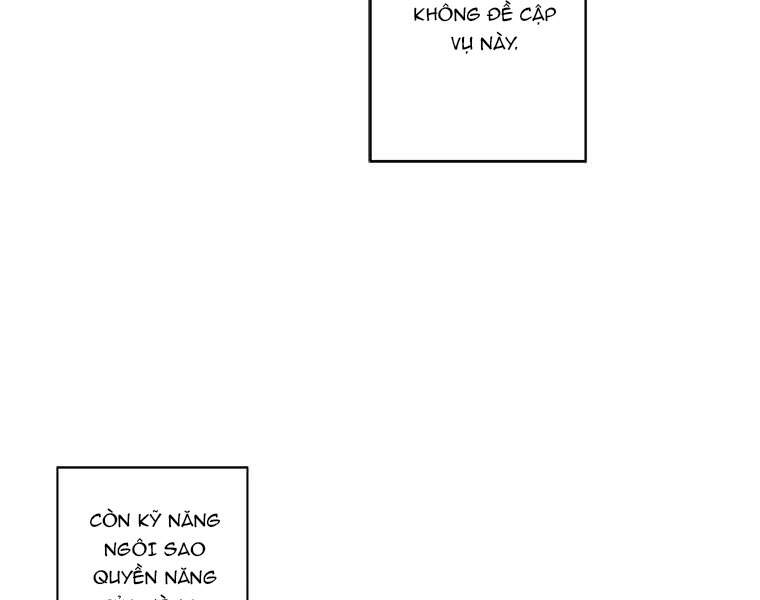 Biến Thành Phế Vật Trong Tiểu Thuyết Giả Tưởng Chap 70 - Next Chap 71