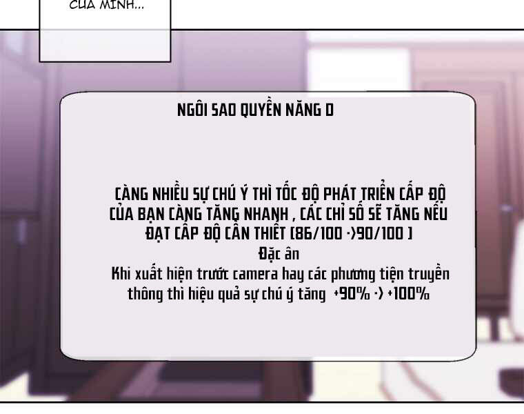 Biến Thành Phế Vật Trong Tiểu Thuyết Giả Tưởng Chap 70 - Next Chap 71