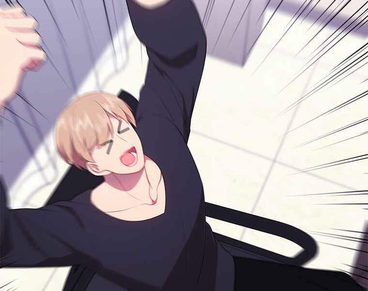 Biến Thành Phế Vật Trong Tiểu Thuyết Giả Tưởng Chap 70 - Next Chap 71