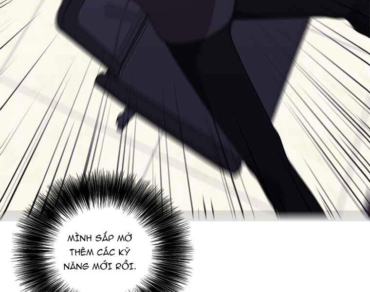 Biến Thành Phế Vật Trong Tiểu Thuyết Giả Tưởng Chap 70 - Next Chap 71