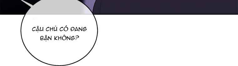 Biến Thành Phế Vật Trong Tiểu Thuyết Giả Tưởng Chap 70 - Next Chap 71