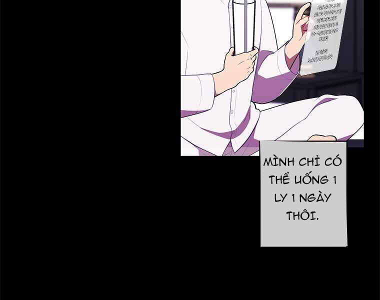 Biến Thành Phế Vật Trong Tiểu Thuyết Giả Tưởng Chap 70 - Next Chap 71