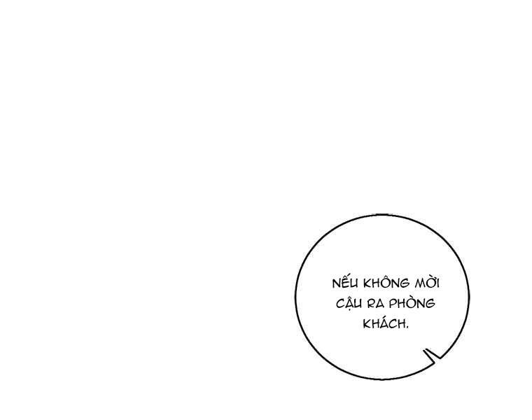 Biến Thành Phế Vật Trong Tiểu Thuyết Giả Tưởng Chap 70 - Next Chap 71