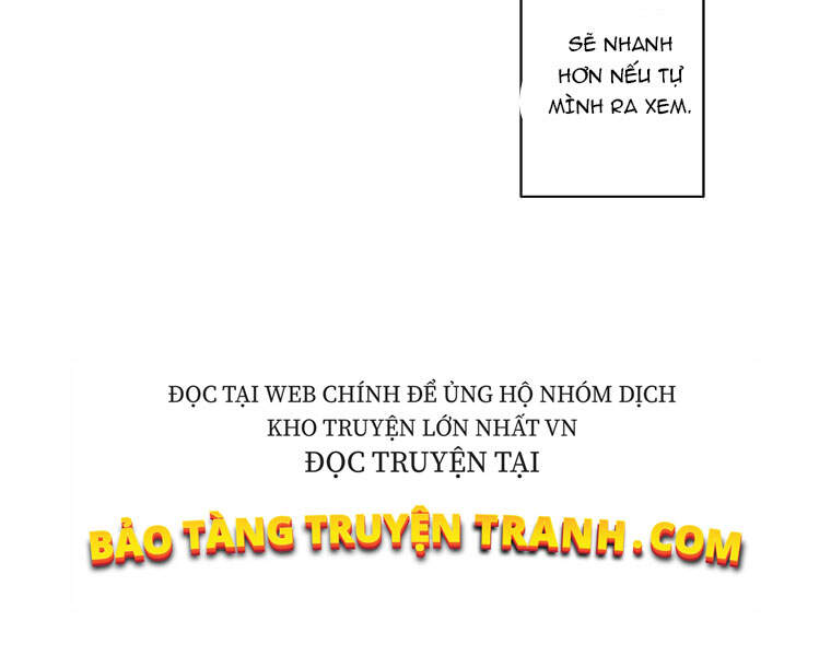 Biến Thành Phế Vật Trong Tiểu Thuyết Giả Tưởng Chap 70 - Next Chap 71