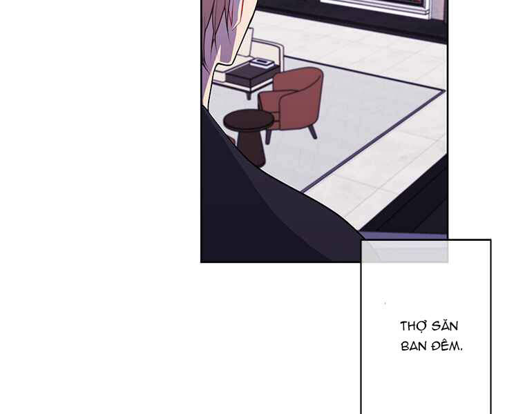 Biến Thành Phế Vật Trong Tiểu Thuyết Giả Tưởng Chap 70 - Next Chap 71