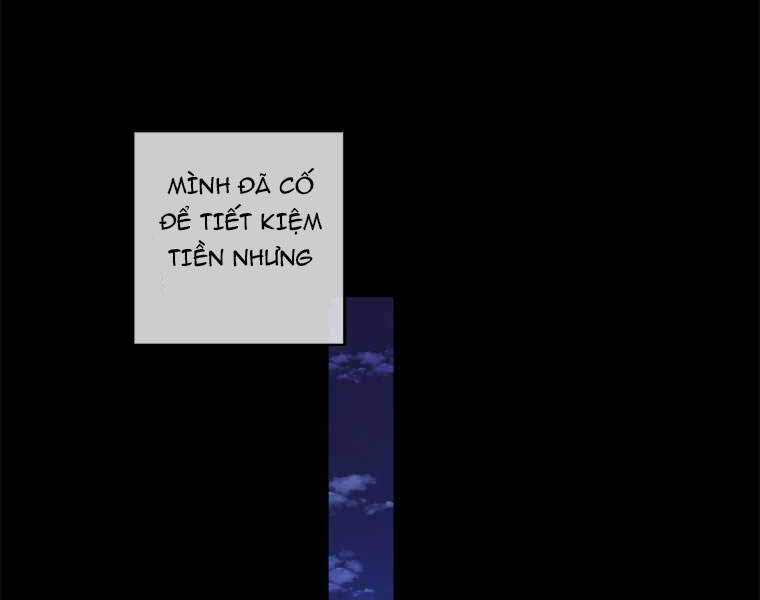 Biến Thành Phế Vật Trong Tiểu Thuyết Giả Tưởng Chap 70 - Next Chap 71