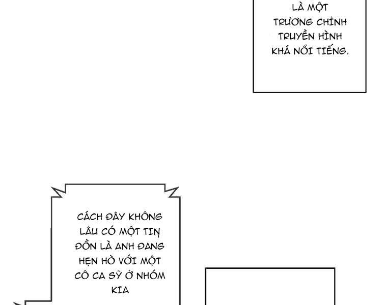 Biến Thành Phế Vật Trong Tiểu Thuyết Giả Tưởng Chap 70 - Next Chap 71