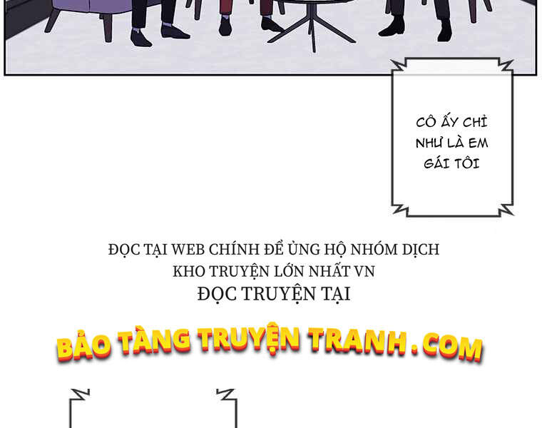 Biến Thành Phế Vật Trong Tiểu Thuyết Giả Tưởng Chap 70 - Next Chap 71