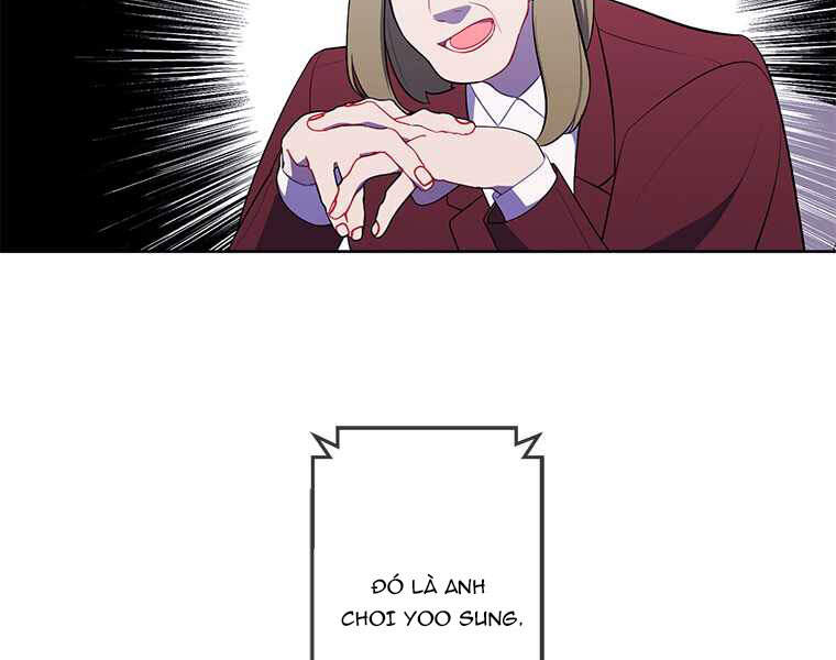 Biến Thành Phế Vật Trong Tiểu Thuyết Giả Tưởng Chap 70 - Next Chap 71