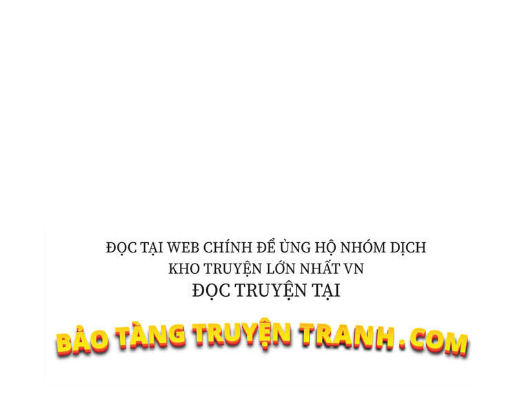 Biến Thành Phế Vật Trong Tiểu Thuyết Giả Tưởng Chap 70 - Next Chap 71