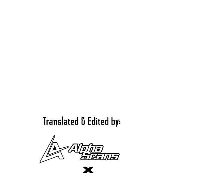 Biến Thành Phế Vật Trong Tiểu Thuyết Giả Tưởng Chap 70 - Next Chap 71