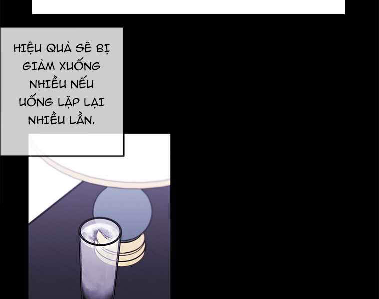 Biến Thành Phế Vật Trong Tiểu Thuyết Giả Tưởng Chap 70 - Next Chap 71