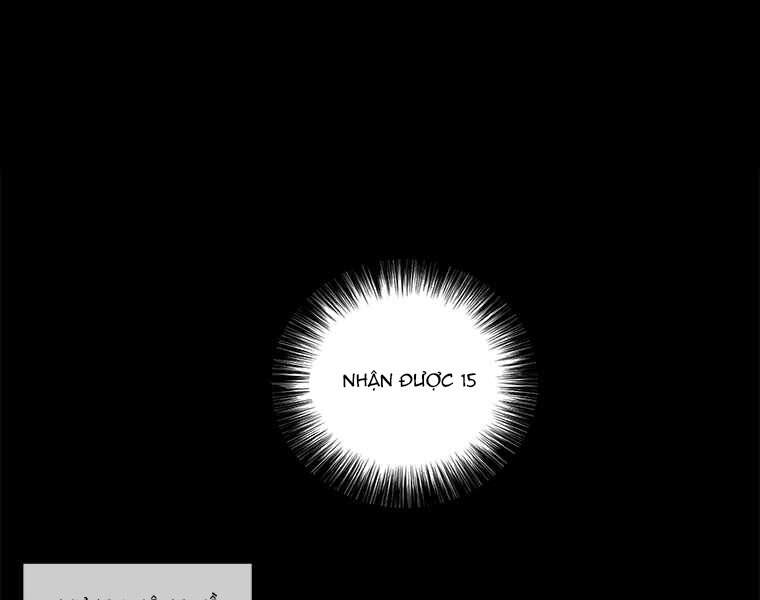 Biến Thành Phế Vật Trong Tiểu Thuyết Giả Tưởng Chap 70 - Next Chap 71